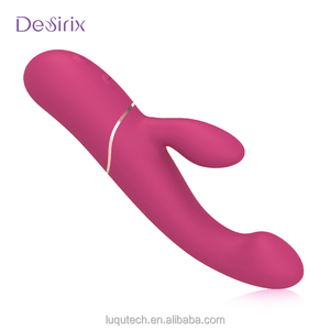 Desirix Chất lượng cao Blaze 2 Vibrator tự động dildo phụ nữ massage Vibrator đồ chơi cho phụ nữ đa tần số Vibrator - Product Image 1