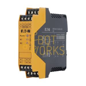 Eaton 118703 - Nuovo - Product Image 1