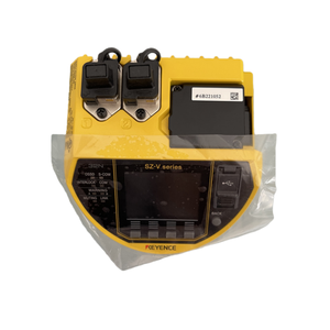 Nuevo y Original Sensor de Comunicación Láser de Seguridad SZ-V32N Sin Cámara con Garantía de Un Año - Product Image 4