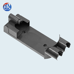 Support de pièces d'aspirateur de haute qualité pylônes chargeur base de suspension adaptée <span class=keywords><strong>pour</strong></span> dysons V7 V8 aspirateur pièces accessoires - Product Image 1