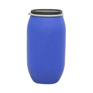 CAS 68585-34-2 <b>Chemical</b> Raw Material Best <b>Chemical</b> SLES 70% <b>Chemical</b> in China - Product Image 1