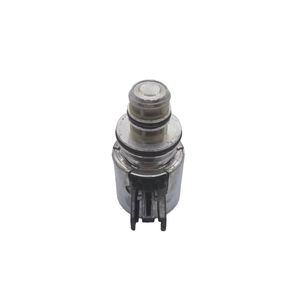 C.OEFT Válvula <span class=keywords><strong>de</strong></span> Transmisión Remanufacturada <span class=keywords><strong>de</strong></span> Alta Calidad 4617210 para <span class=keywords><strong>Jeep</strong></span> (Hierro/Acero/Aluminio) - Product Image 3