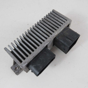 Unità di controllo preriscaldamento candeletta 8200558438A Nissan Primastar (42808 K-6-A-1) - Product Image 1