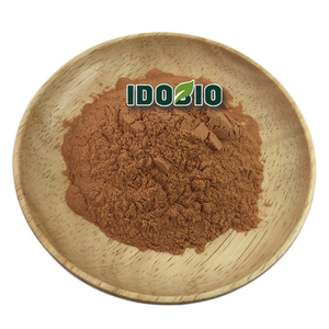 Poudre de Synsepalum Dulcificum 100% Naturelle - Product Image 2