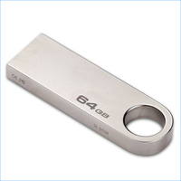 Logo Kustom 3 In 1 8 Gb 16Gb 32Gb 64Gb 128 Gb Harga Usb Bisnis Kartu Kredit Hadiah 3.1 3.0 2.0 Pen Drive 3.0