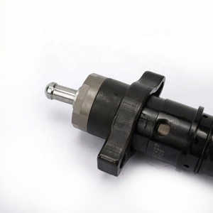 Venta caliente de piezas del motor K-STC PT inyector 3609962 para cummins KTA19/KTA38/KTA50 espaÃ <span class=keywords><strong>a</strong></span> - Product Image 2
