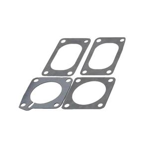 Repuestos Originales para Motor 3066 3304 3306 C4.4 C6.4 C6.6 C7 C9 C10 C13 C15 C18 Kit de Reparación y Revisión - Product Image 4