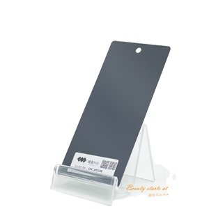 Rivestimento in polvere argento <span class=keywords><strong>satinato</strong></span> brillante-moderno e sofisticato <span class=keywords><strong>bianco</strong></span> metallizzato per l'applicazione di spazzole <span class=keywords><strong>vernice</strong></span> per mobili - Product Image 1