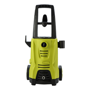 Car Machine Electric Pressure Car Washer Washing Machine For Plastic Tray Cordless Pressure Car Washer Best Electric Pressure Washers