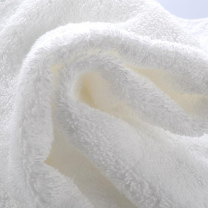 Wholesale 5 Star Luxury Hotel Hand Face <strong>Towels</strong> <strong>Set</strong> 100% Cotton 16S 140*70 <strong>Bath</strong> <strong>Towel</strong> <strong>Sets</strong> - Product Image 6