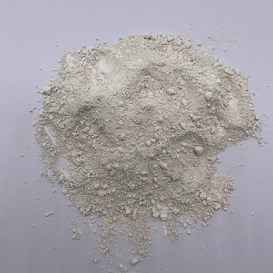 مسحوق أكسيد القصدير SnO2 نانو بارتيكلز CAS 18282-10-5 للبيع - Product Image 1