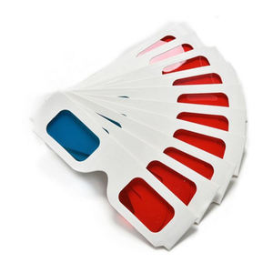 Gafas <span class=keywords><strong>de</strong></span> sol <span class=keywords><strong>de</strong></span> 3 capas <span class=keywords><strong>para</strong></span> nline Ale, <span class=keywords><strong>lentes</strong></span> <span class=keywords><strong>de</strong></span> 3 capas - Product Image 4