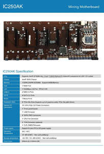 8 GPU cards One-step <span class=keywords><strong>Mining</strong></span> for various digital currencies such as <span class=keywords><strong>ETH</strong></span> ZEC XMR 3855u 3865u b250 b85 qs67 <span class=keywords><strong>mining</strong></span> <span class=keywords><strong>rig</strong></span> motherboard - Product Image 4