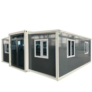 Foldable Buy Shipping Folding Living Expandable Home Container Prefabricated Houses Prefabricated