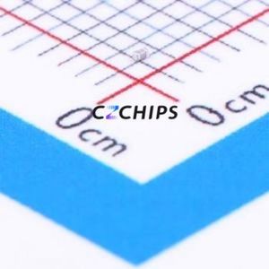 GJM0336C1E100JB01D SMD Capacitor (MLCC) 0201 ( Capacitance: 10pF )( Precision: 5% Rated Voltage: 25V ) - Product Image 2