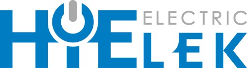 Yueqing Hailai Trading Co., Ltd. logo