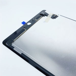 Cho <span class=keywords><strong>iPad</strong></span> <span class=keywords><strong>Mini</strong></span> 7 oew LCD thay thế a2993 a2995 a2996 Hiển thị màn hình cảm ứng Digitizer Bảng điều chỉnh lắp ráp LCD sửa chữa các bộ phận - Product Image 3