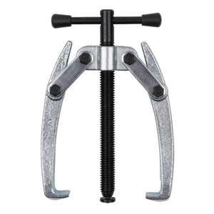 KS TOOLS - 700.1165 Extracteur de bornes universel 2 bras avec poignée-EAN 4042146579749 CHARGE DE BATTERIE - Product Image 1