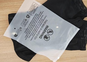 Logo personalizzato tutto il corpo Shaper un pezzo ad alta compressione Colombianas Reductoras Shorts cintura di controllo della pancia tuta per le donne - Product Image 6