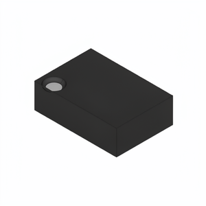 In Stock 6 VDFN Exposed Pad, 6 MLF MIC5247-1.5YML Electronic Circuit Components Power Management (PMIC) - Product Image 1