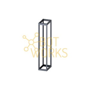 Siemens 8MF12462GS30 - Nuovo - Product Image 1