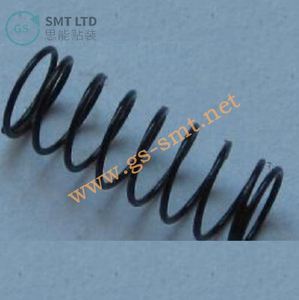 PIÈCE DE RECHANGE AI 1083811076 RÉSISTANCE À LA TENSION POUR MACHINE SMT - Product Image 1