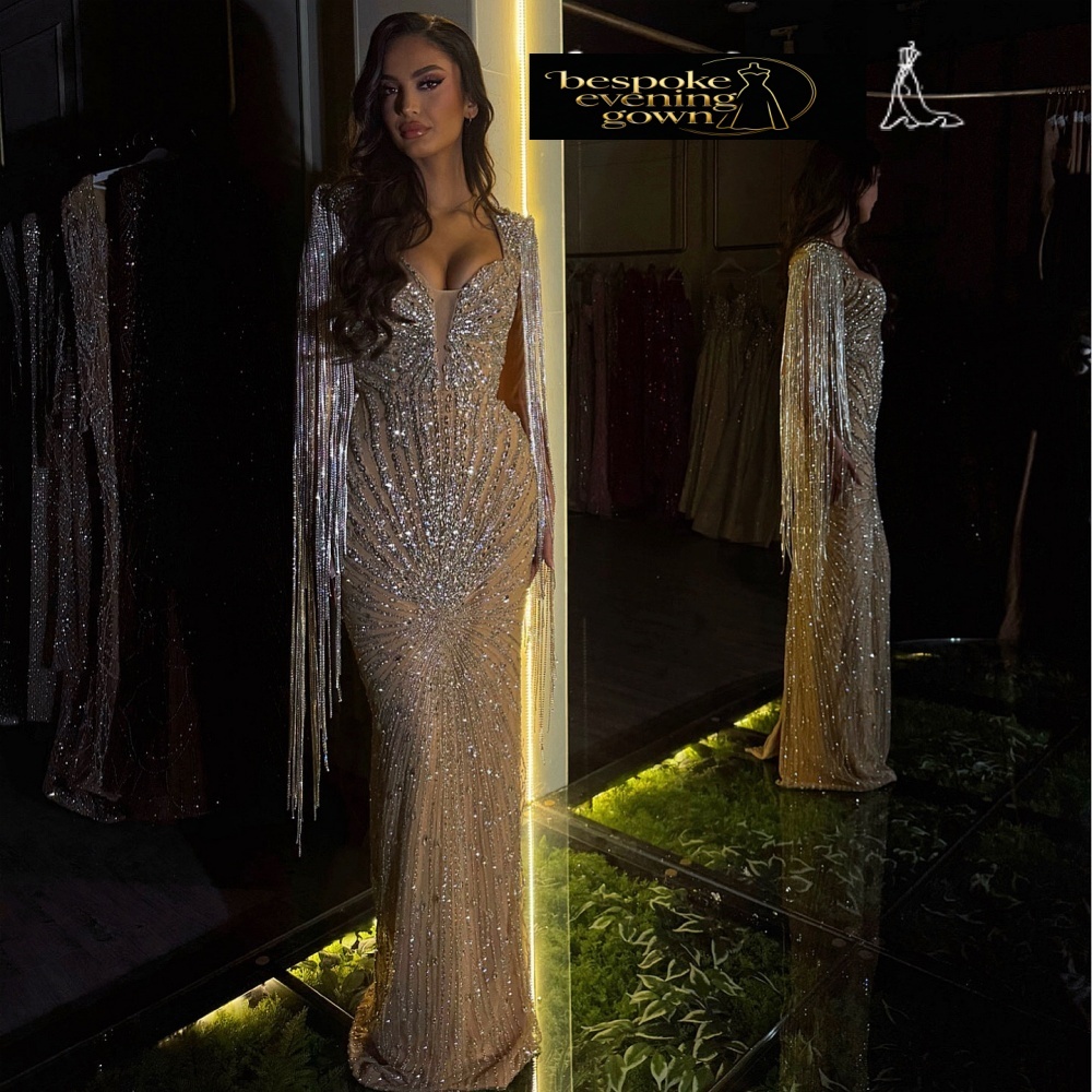 sweetheart neckline wedding dress Sweetheart Corset Bridal Gown by Adrianna Papell 31245  ABC Fashion