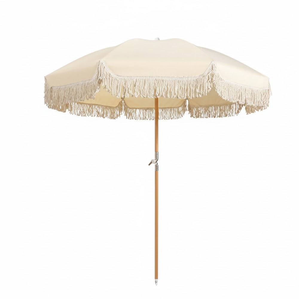 เหลืองอ่อน