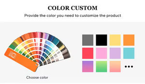 Custom Logo Heren Bomber Jacke Lente Herfst Klassieke Heren Vlucht Bomberjack Winddicht Winter Waterdicht Geïsoleerd Tactisch - Product Image 5