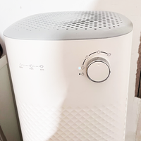 8500ml grand réservoir d'eau Humidificador 3 Modes humidité fraîche grand humidificateur pour la maison