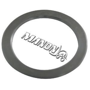 Entretoise de biellette de direction pour chariot élévateur Mianon, pièce de rechange pour Nissan, Komatsu, Toyota - Product Image 2