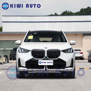AUTO USADO <span class=keywords><strong>BMW</strong></span> <span class=keywords><strong>X3</strong></span> Xdrive30L GASOLINA, AUTO DE <span class=keywords><strong>SEGUNDA</strong></span> <span class=keywords><strong>MANO</strong></span> - Product Image 2