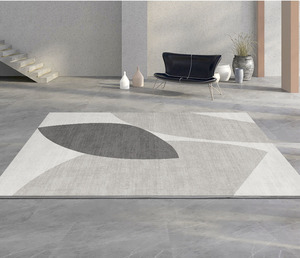 Sofá <span class=keywords><strong>de</strong></span> salón <span class=keywords><strong>de</strong></span> recepción seccional curvado personalizado, <span class=keywords><strong>tela</strong></span> rectangular <span class=keywords><strong>de</strong></span> un asiento tapizada <span class=keywords><strong>para</strong></span> uso en estudio u oficina hecha a máquina - Product Image 3