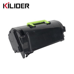 La migliore qualità M7155 utilizza la cartuccia di toner compatibile con il Laser della stampante Xm7170 7155 7163 per <span class=keywords><strong>Lexmark</strong></span> - Product Image 3