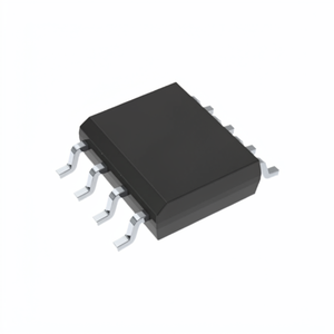8 SOlC Electronic Circuit Components MP171AGS-P Power Management (PMIC) Authorized Distributor - Product Image 1