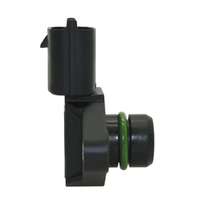 เซ็นเซอร์วัดความดัน 39300-2A600 แบบ Piezoresistive แบบเจาะรู สำหรับฮุนได เวโลสเตอร์ เกีย ซีตรอง - Product Image 3
