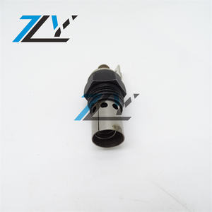 หัวปลั๊กเรืองแสงสำหรับชิ้นส่วนเครื่องจักรก่อสร้าง2666108 3583543M2สำหรับ <span class=keywords><strong>MF</strong></span> 1544 203 205 <span class=keywords><strong>3090</strong></span> 3140 - Product Image 3