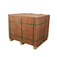 Unité ophtalmique Aist Optics TG-510, table et chaise combinées multifonctionnelles pour clinique, prix promotionnel