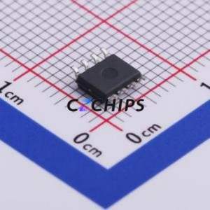 Chip IC de circuito integrado PMIC de alta potencia, IC de componente electrónico de venta completa, servicio BOM, original y nuevo, a la venta, 1 de 2, 1 de 2 - Product Image 2