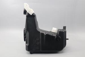 Nuovo Serbatoio Lavavetri in PP <span class=keywords><strong>NTY</strong></span> KZS-ME-003 per MERCEDES-BENZ Classe S, Garanzia 1 Anno, Retrofit/Aggiornamento - Product Image 3