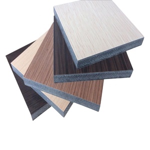 Tablero HPL Monco, Láminas <span class=keywords><strong>de</strong></span> Laminado <span class=keywords><strong>de</strong></span> Alta Presión, Estilo <span class=keywords><strong>Formica</strong></span>, Color Madera, Resistente a los Arañazos, <span class=keywords><strong>para</strong></span> Interiores - Product Image 2