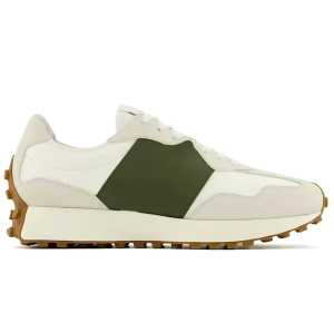 <span class=keywords><strong>NB</strong></span> di lusso comode scarpe da corsa da uomo e da donna con Design a punta tonda in colori vivaci - Product Image 4