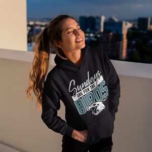 Fabricant de sweats à capuche personnalisés de haute qualité avec logo vierge, sweats à capuche et sweat-shirts à fermeture éclair intégrale, impression DTG, broderie, strass - Product Image 5