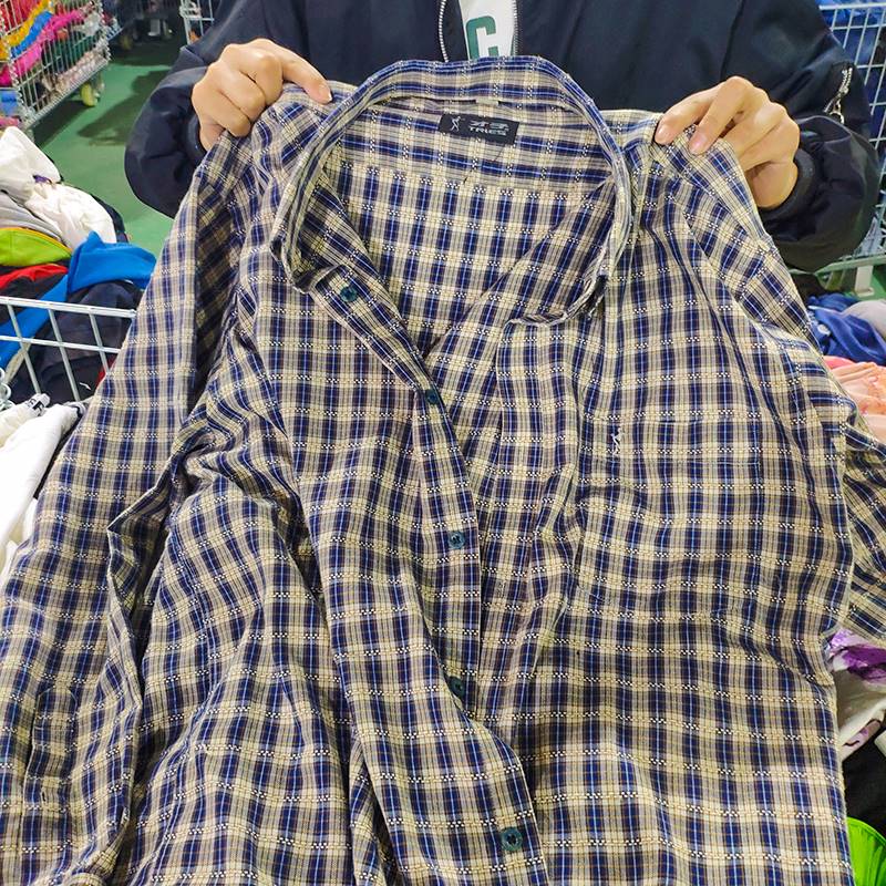 us apparel wholesale
