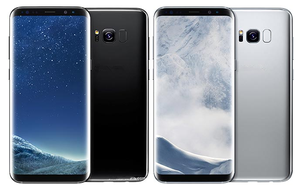 <span class=keywords><strong>Telefono</strong></span> cellulare usato per <span class=keywords><strong>Samsung</strong></span> S8 + 99% originale <span class=keywords><strong>nuovo</strong></span> S8 Plus G955U G955U1 telefoni neri di seconda mano - Product Image 3