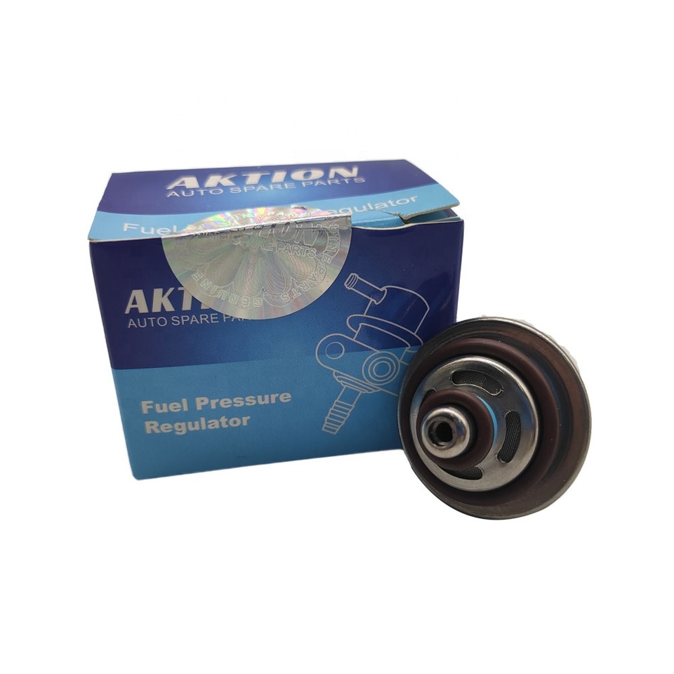 New Fuel Pressure Regulator For Chrysler Dodge Plymouth 5003870AA PR262 4740420