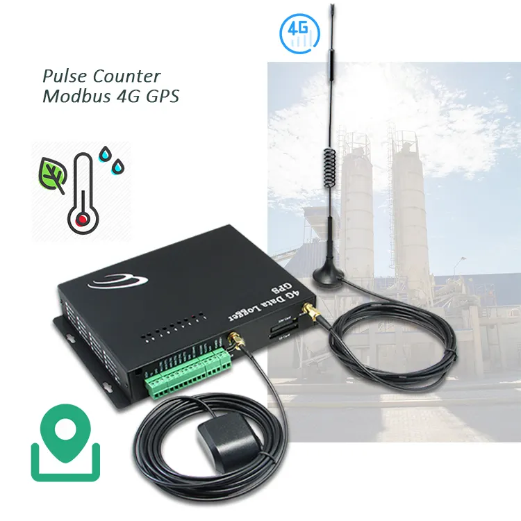 GPS tracking device bike gsm tracker alarm sms module with gps location car tracking system GPS Data Logger for 4G Network