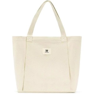 Sac de voyage pliable et portable, grande capacité, imperméable, avec compartiment à chaussures, idéal pour la gym et l'exercice, personnalisable en gros - Product Image 4