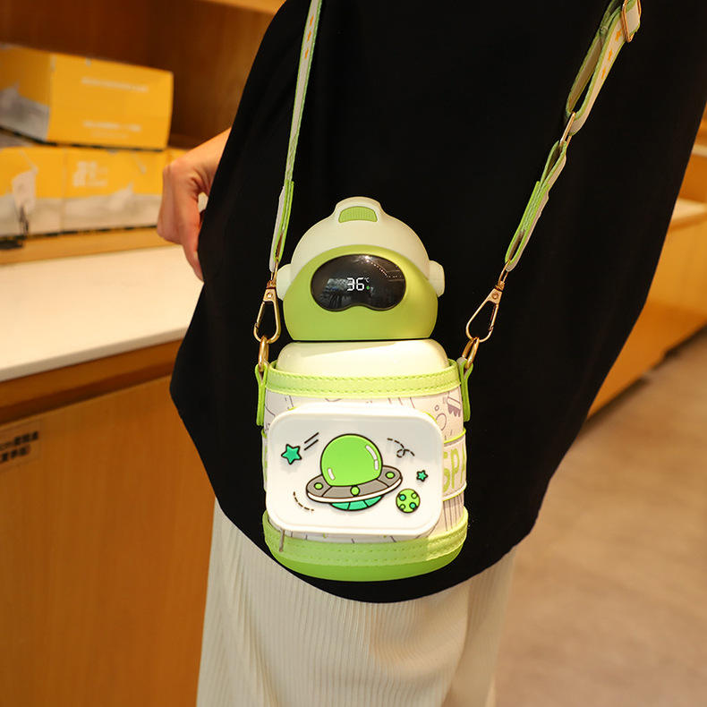 3-พร้อมจอแสดงผล