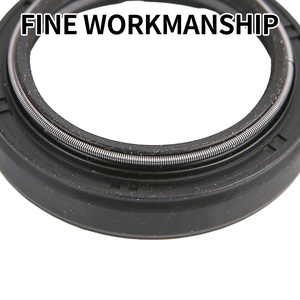 312157 312163 Retén de aceite del semieje para <span class=keywords><strong>Peugeot</strong></span> 407 208 <span class=keywords><strong>308</strong></span> 4008 5008 RCZ Citroën C3XR C4L C5 - Product Image 3